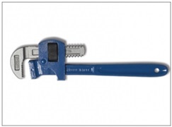 adjustable-wrench.jpg