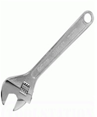 fixed-wrench