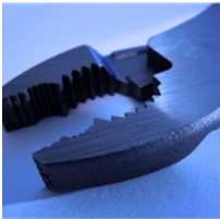 locking-pliers