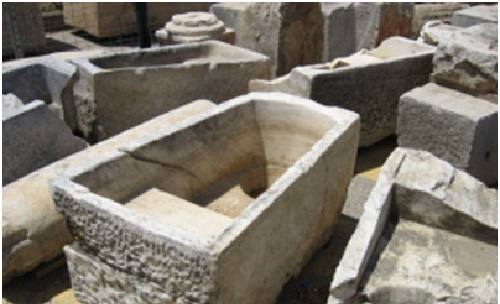 p2.jpg