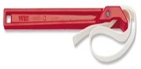 pipe-wrench.jpg