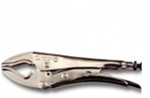pliers