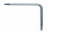 plumbing-nipple-wrench
