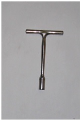 plumbing-strap-wrench.jpg