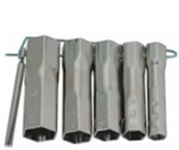 seat-wrench