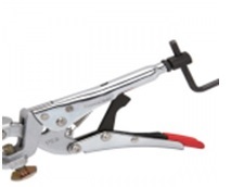 slip-joint-pliers