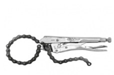 stillson-wrench.jpg