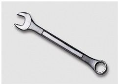 wrenches.jpg